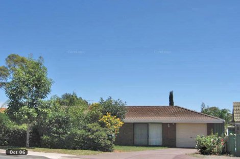 68 Tolley Rd, St Agnes, SA 5097