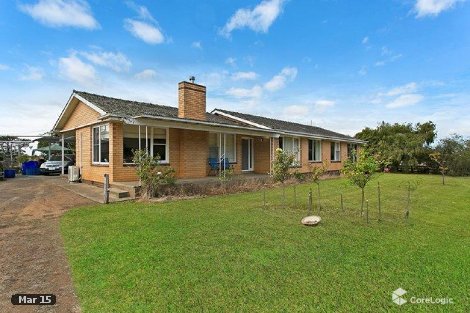 230 Mcgraths Rd, Orford, VIC 3284