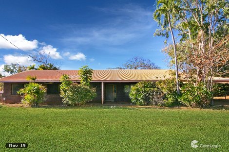 5 De Julia Ct, Katherine East, NT 0850