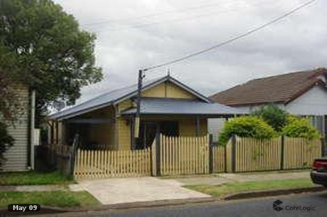 24 Arnold St, Mayfield, NSW 2304