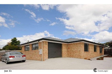 103 Bass St, Warrane, TAS 7018