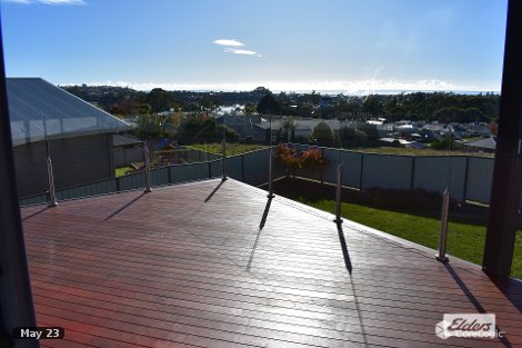 9 Southern Cross Dr, Ulverstone, TAS 7315