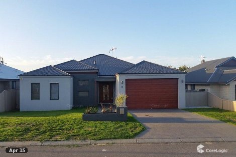 15 Moon Pde, Mckail, WA 6330