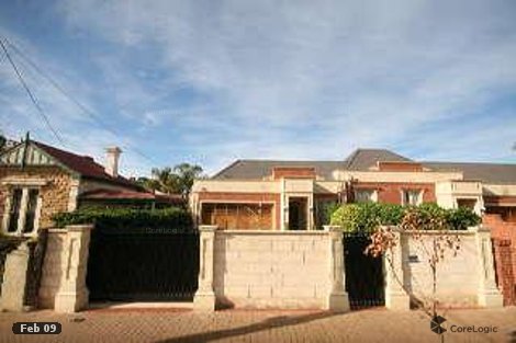 32b Brunswick St, Walkerville, SA 5081