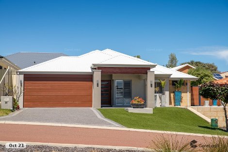 24 Cingalee Dr, Madora Bay, WA 6210