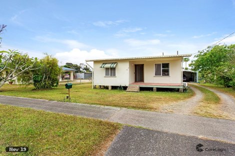 123-125 Howard Kennedy Dr, Babinda, QLD 4861