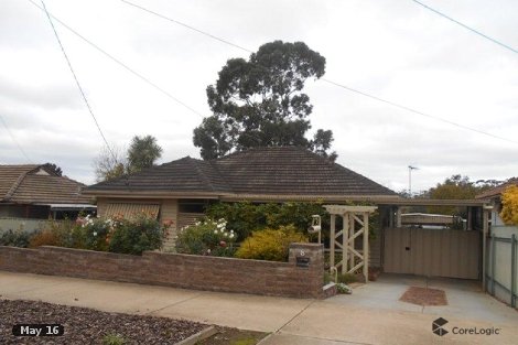 8 Jacob St, North Bendigo, VIC 3550