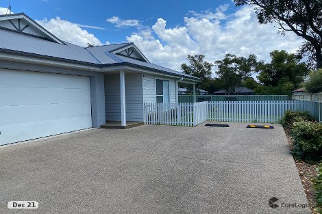 15a Milne St, Tahmoor, NSW 2573