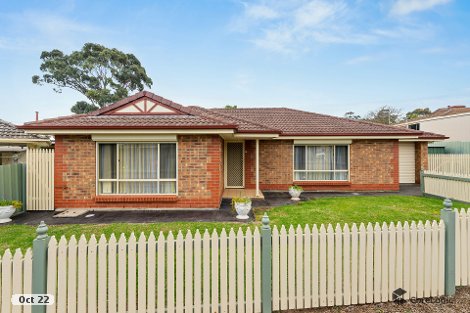 1c Randell Rd, Morphett Vale, SA 5162