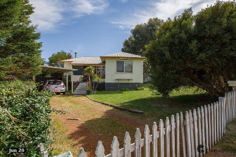 11 Benwell Pl, Collie, WA 6225