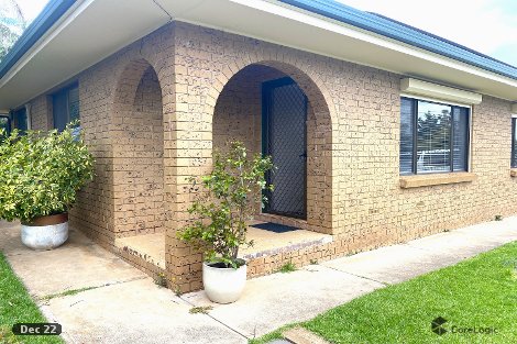 73 Harris Rd, Salisbury East, SA 5109