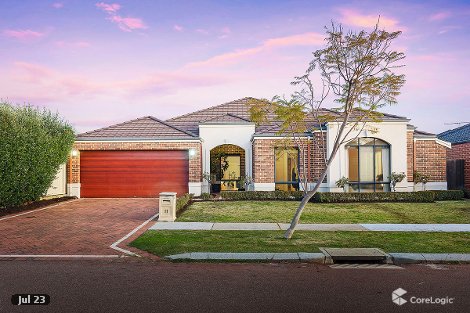 11 Sarus Rise, Gwelup, WA 6018