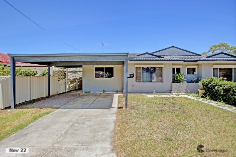 94 Finniss St, Oaklands Park, SA 5046