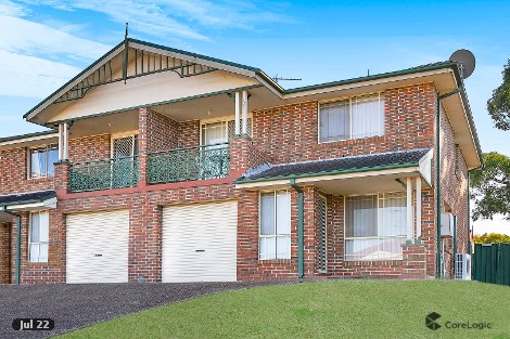 1a Esk Ave, Green Valley, NSW 2168