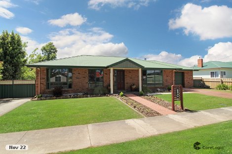 83 Bradshaw St, Latrobe, TAS 7307