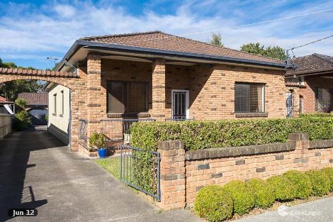 18 Rosewall St, North Willoughby, NSW 2068