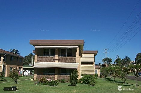 2/24 Orara St, Urunga, NSW 2455