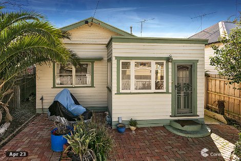 13 Summer St, East Geelong, VIC 3219