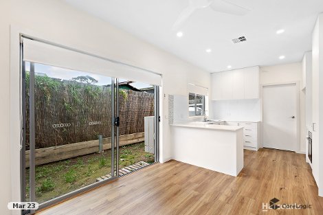 30a Chestnut Rd, Doveton, VIC 3177