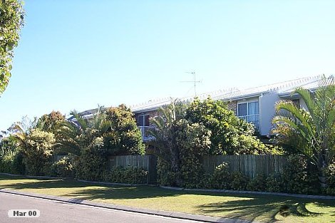 4/19-21 Ramilles St, Mount Coolum, QLD 4573