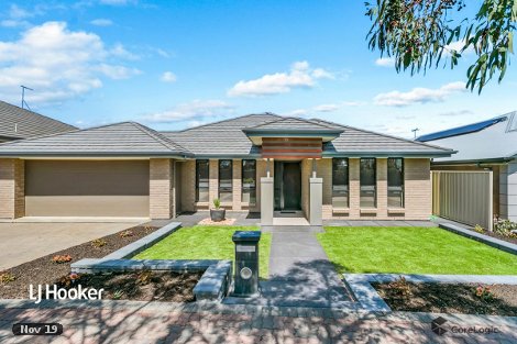 48 Captain Robertson Ave, Golden Grove, SA 5125