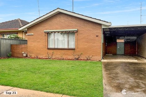 1/21 Queen St, Colac, VIC 3250