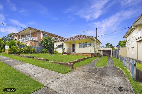 5 Railway Pde, Condell Park, NSW 2200