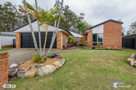 7 Snead Ct, Parkwood, QLD 4214