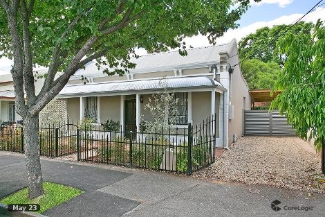 103 Coglin St, Brompton, SA 5007