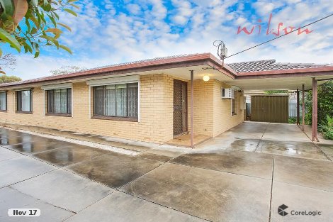 1/132 Railway Tce, Ascot Park, SA 5043