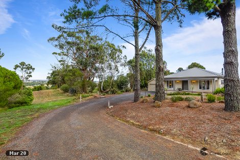 54 Mitchell St, Malmsbury, VIC 3446