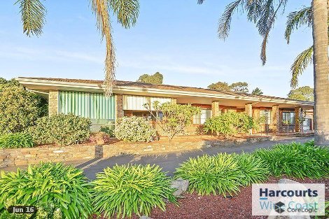 74 Cottage Lane, Onkaparinga Heights, SA 5163