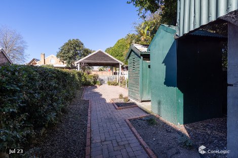 153 Swan St, Morpeth, NSW 2321