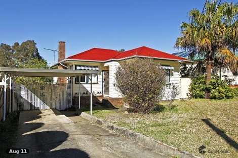 62 Seventh Ave, Jannali, NSW 2226