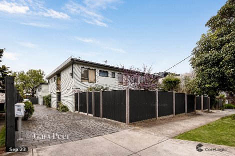 8/123-125 Murray St, Caulfield, VIC 3162