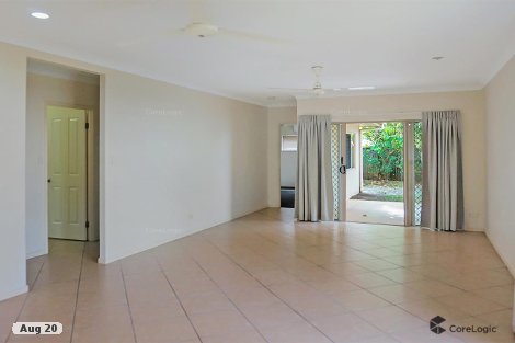 6 Wheatley Ave, Bentley Park, QLD 4869