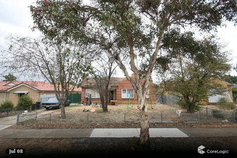 9 Nixon St, Marion, SA 5043