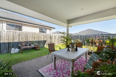 28 Bluestone Dr, Logan Reserve, QLD 4133