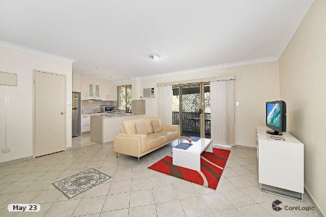 106/12-18 Equity Pl, Canley Vale, NSW 2166
