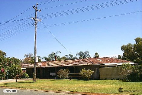 13a Tabard St, Greenwood, WA 6024