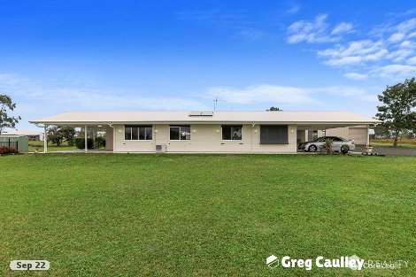 43 Alexander Dr, Oakhurst, QLD 4650