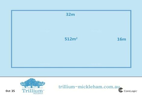 680 Grand Bvd, Mickleham, VIC 3064