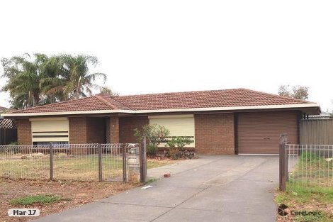 8 Chelsea Ave, Burton, SA 5110