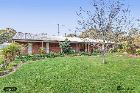 29 Mystery Lane, Elaine, VIC 3334