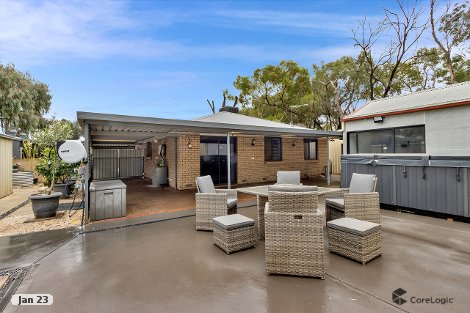 5 Craig Ct, Paralowie, SA 5108