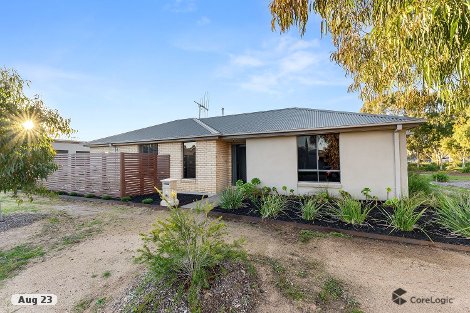 1 Parkview Way, Epsom, VIC 3551