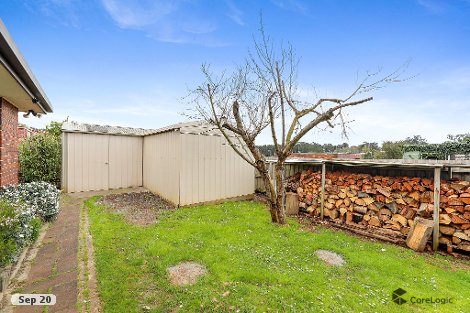 1 Mcclure St, Drouin, VIC 3818