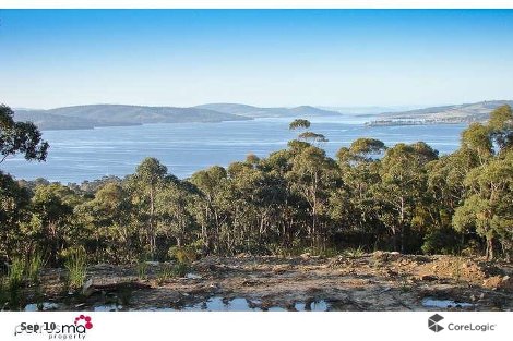 83 Gallaghers Rd, Flowerpot, TAS 7163