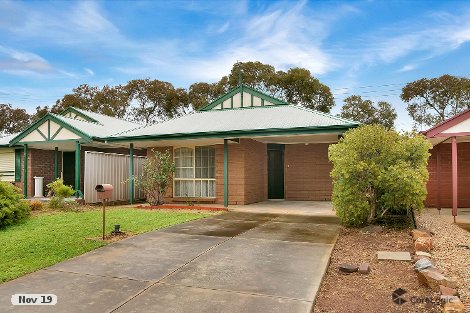 17 Candlebark Ct, Craigmore, SA 5114