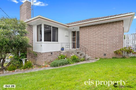 12 Euroka St, Mornington, TAS 7018